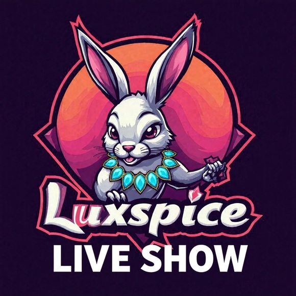 Join the live : Jewelry treasures everywhere - Picture 8 of 8